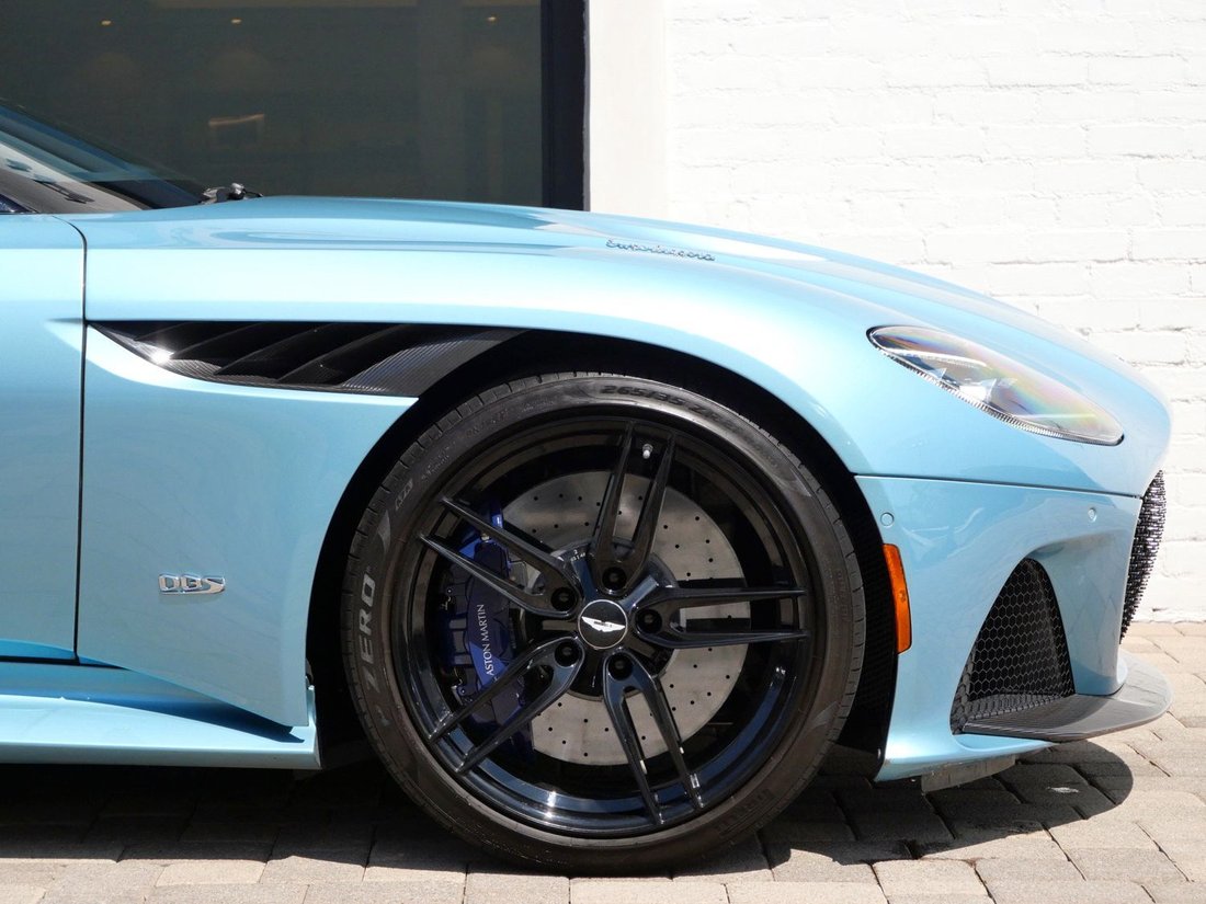 Cabriolet in Beverly Hills, CA, United States 4 - 18853507