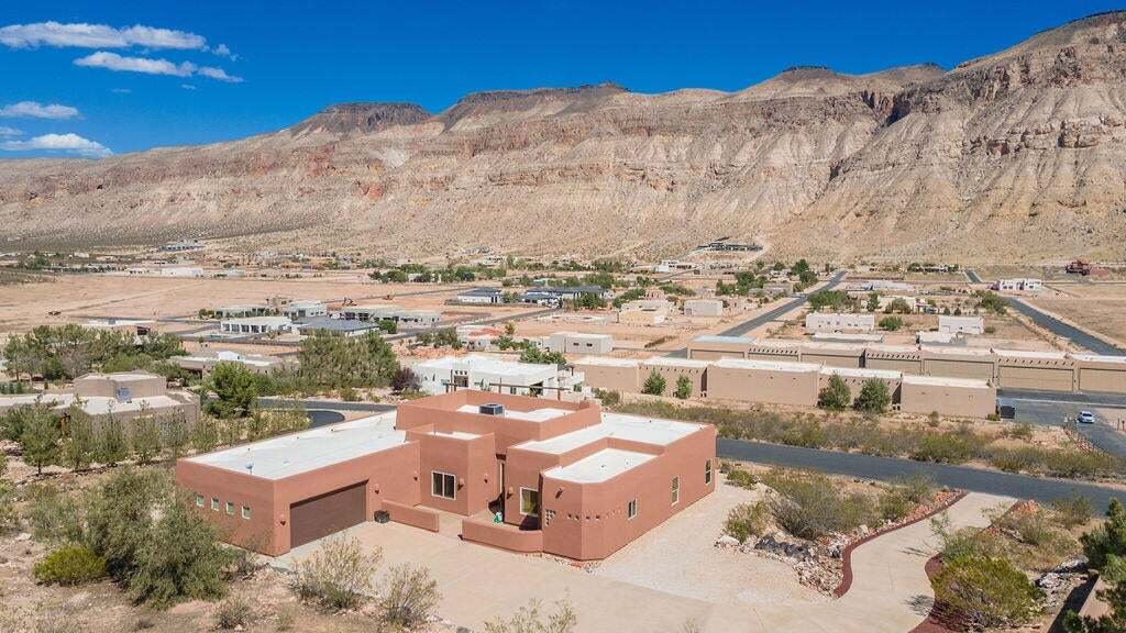 Casa en Hurricane, Utah, Estados Unidos 1 - 18845797