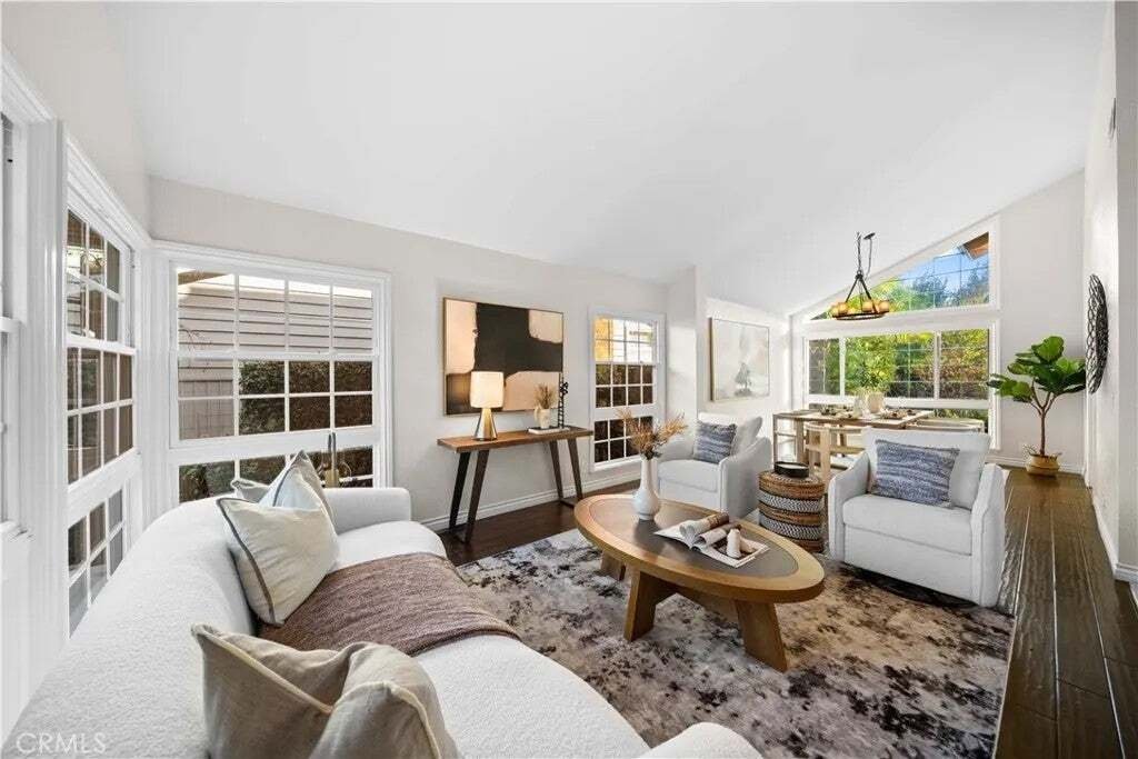 House in Irvine, California, United States 2 - 18853155