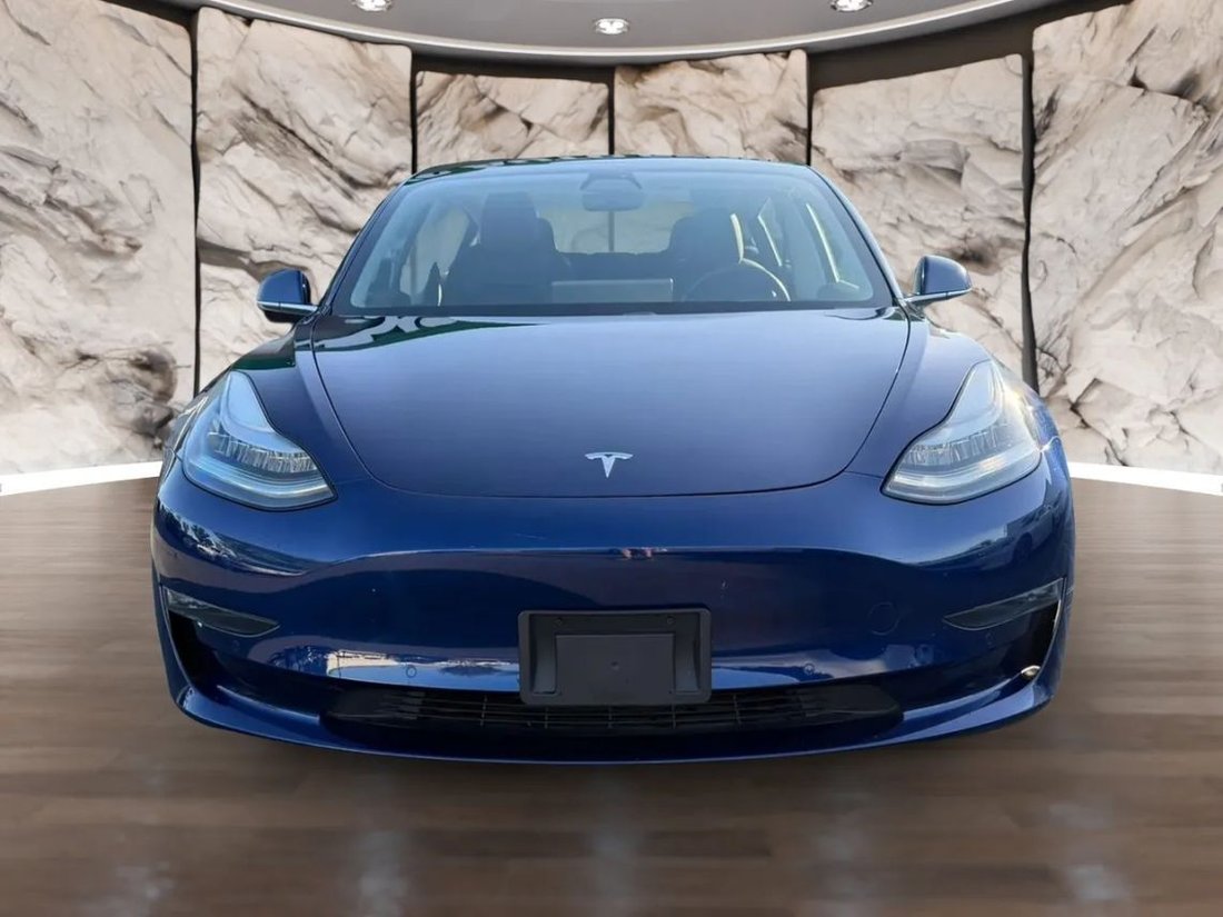 Sedan in Ontario, CA, United States 2 - 18850798