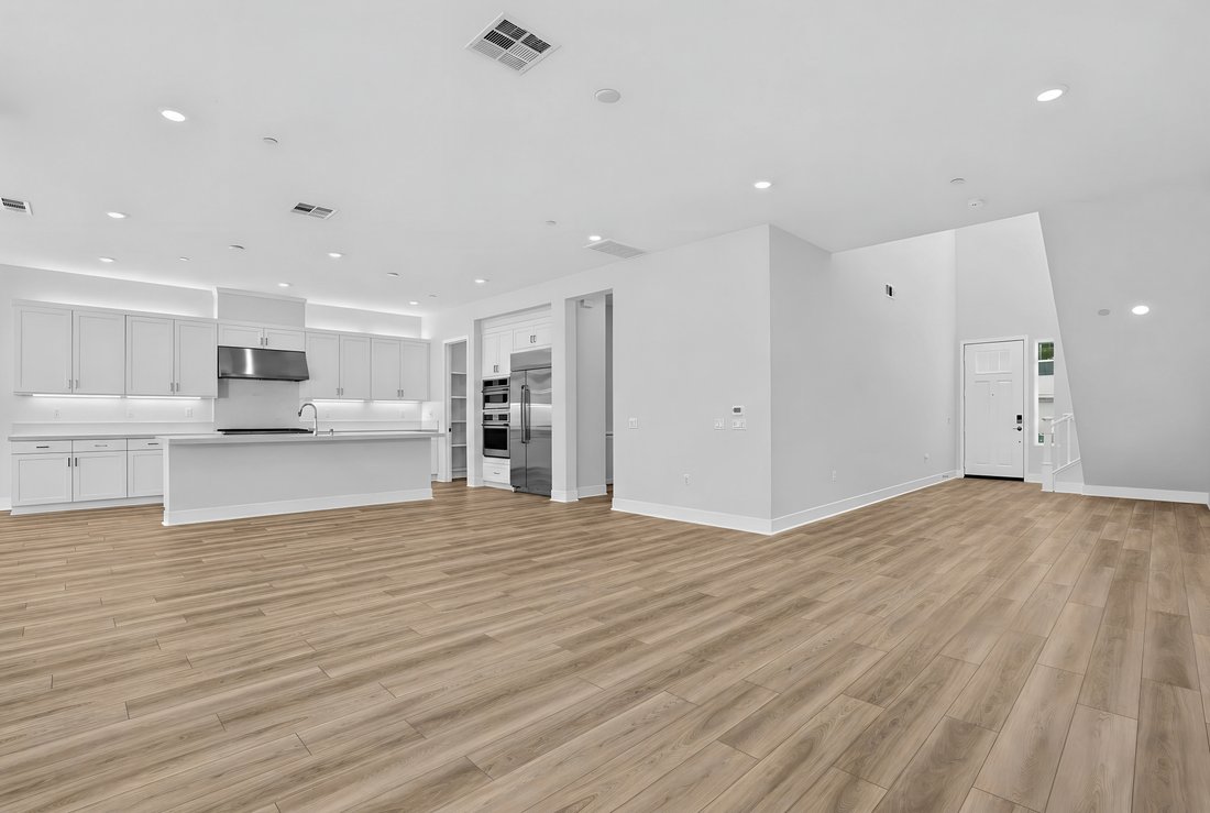 House in Santa Paula, California, United States 2 - 17950817