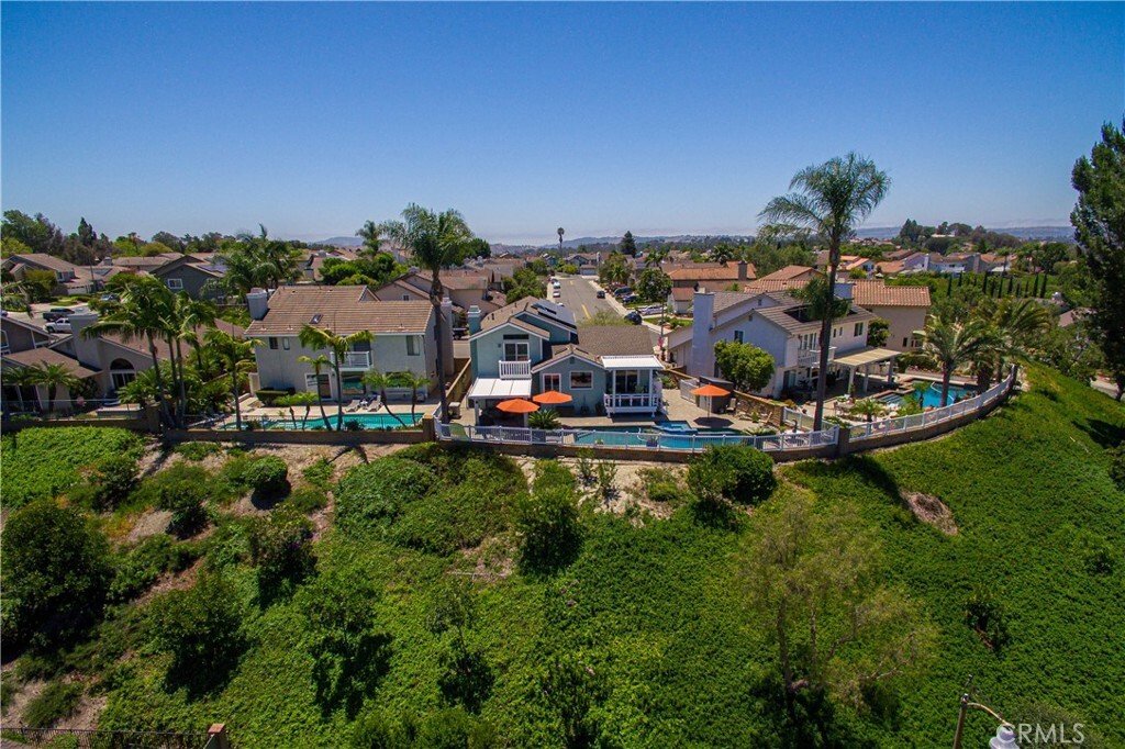 House in Mission Viejo, California, United States 2 - 18530237