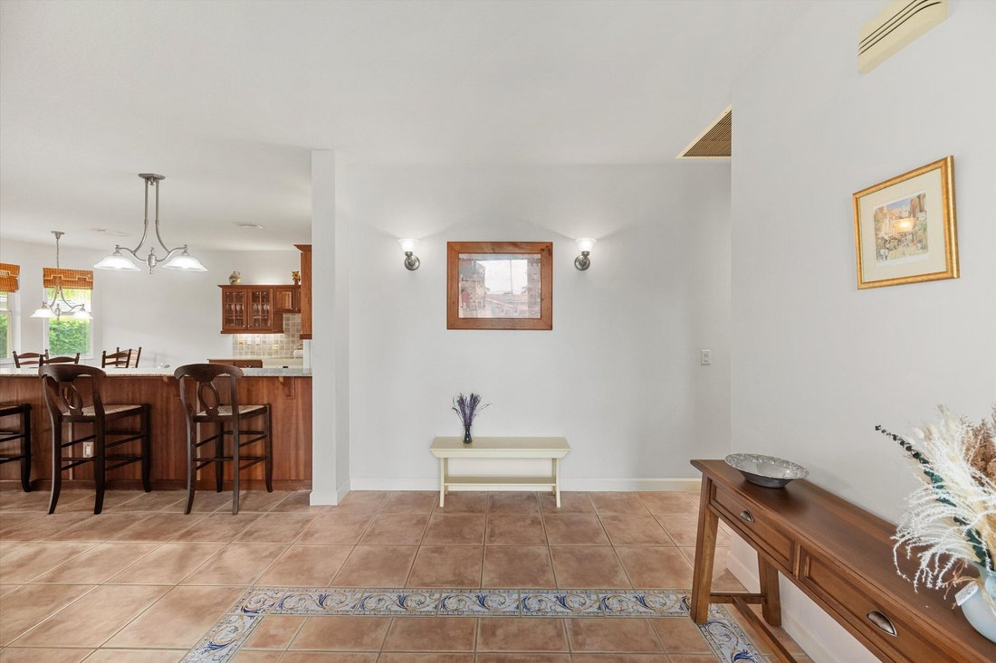 Casa a Riviera Beach, Florida, Stati Uniti 3 - 18846564
