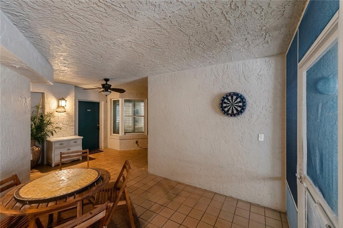 Appartement à Port Orange, Floride, États-Unis 3 - 18851551