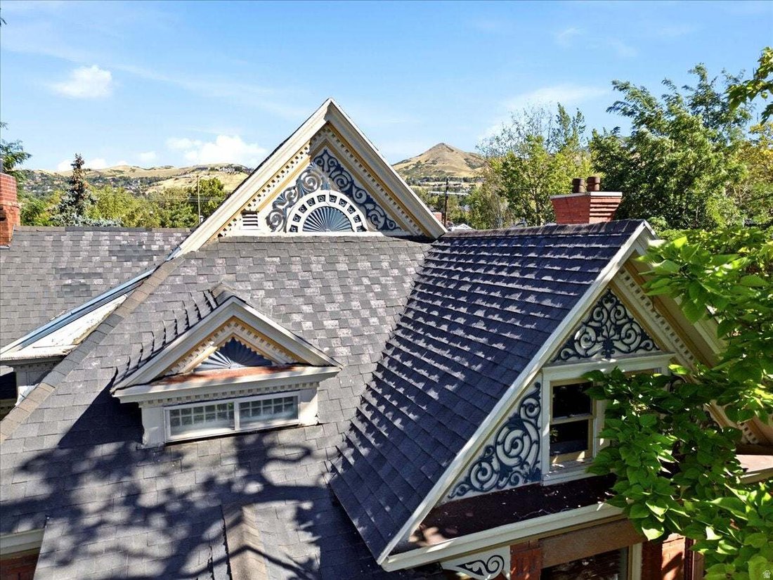 House in Salt Lake City, Utah, United States 3 - 18845670