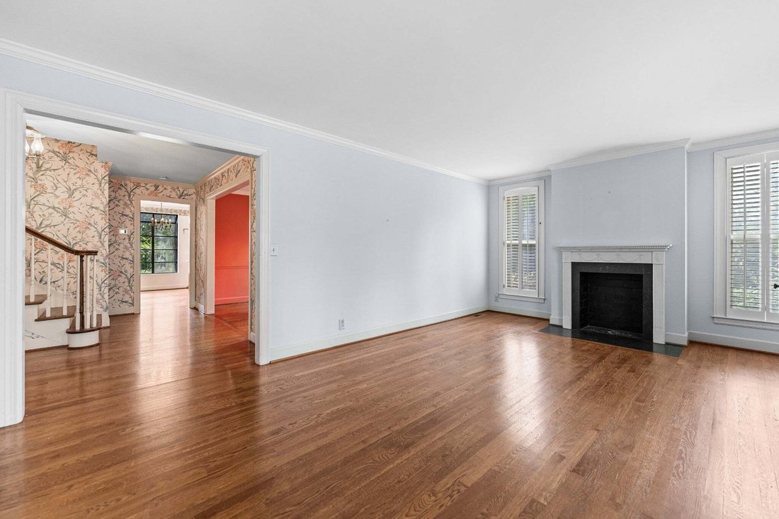 House in Nashville, Tennessee, United States 5 - 17798824