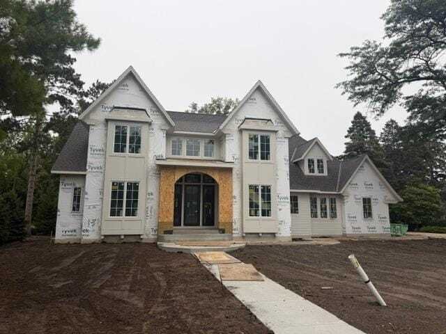 Haus in Eden Prairie, Minnesota, Vereinigte Staaten 1 - 18857447