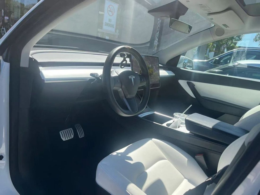 Suv in Costa Mesa, CA, United States 3 - 18850690
