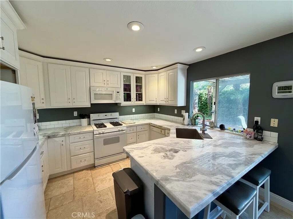 House in Aliso Viejo, California, United States 2 - 18847197