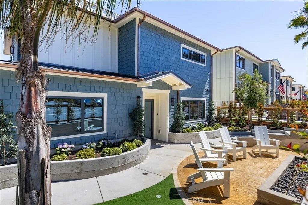 House in Avila Beach, California, United States 5 - 18144822