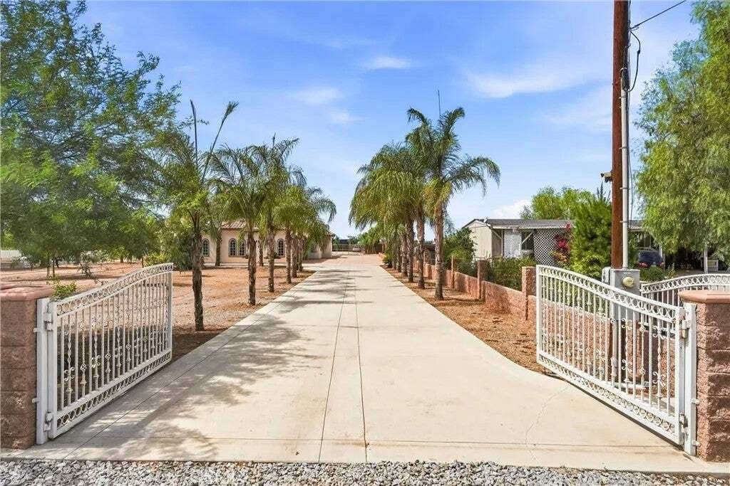 Casa a Perris, California, Stati Uniti 4 - 18849579