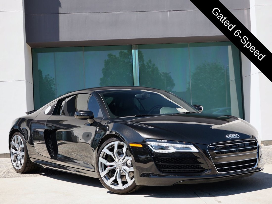 Coupe in Thousand Oaks, CA, United States 1 - 18850172
