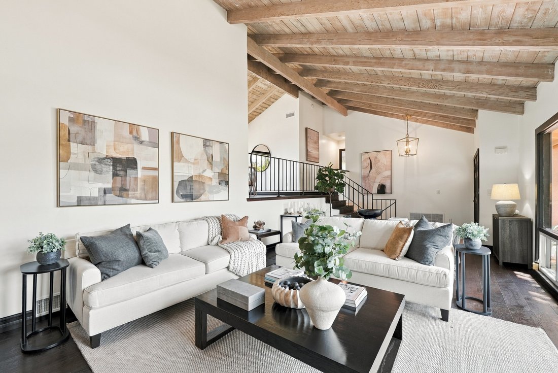 House in Rolling Hills Estates, California, United States 4 - 18844227