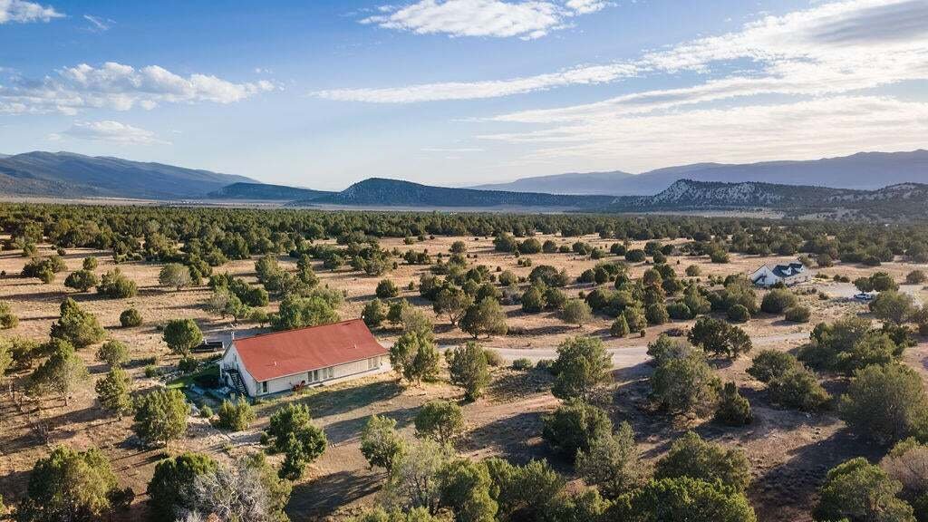 Casa a Fairview, Utah, Stati Uniti 2 - 18849711