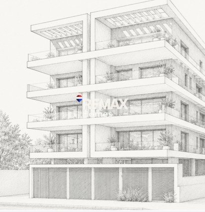 Apartment in Vari, Attica, Greece 2 - 18842907