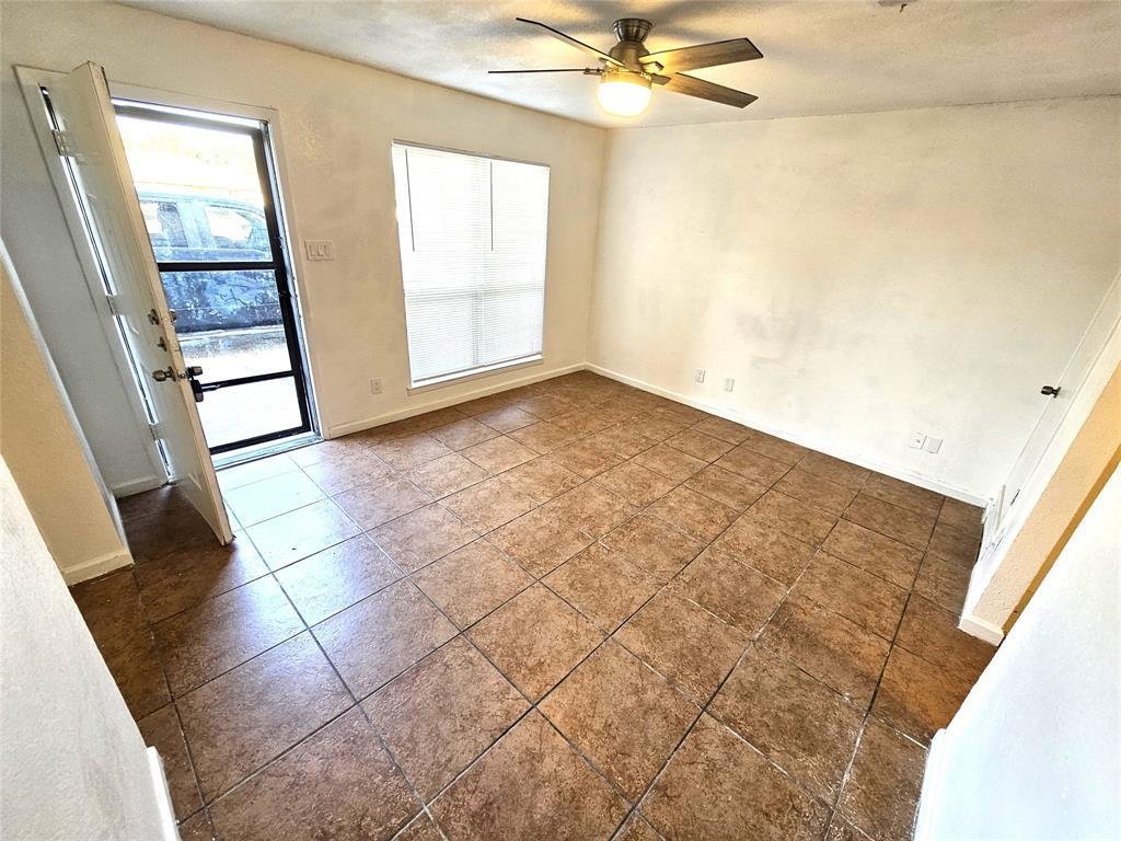 Andere in Keller, Texas, Vereinigte Staaten 3 - 18842729