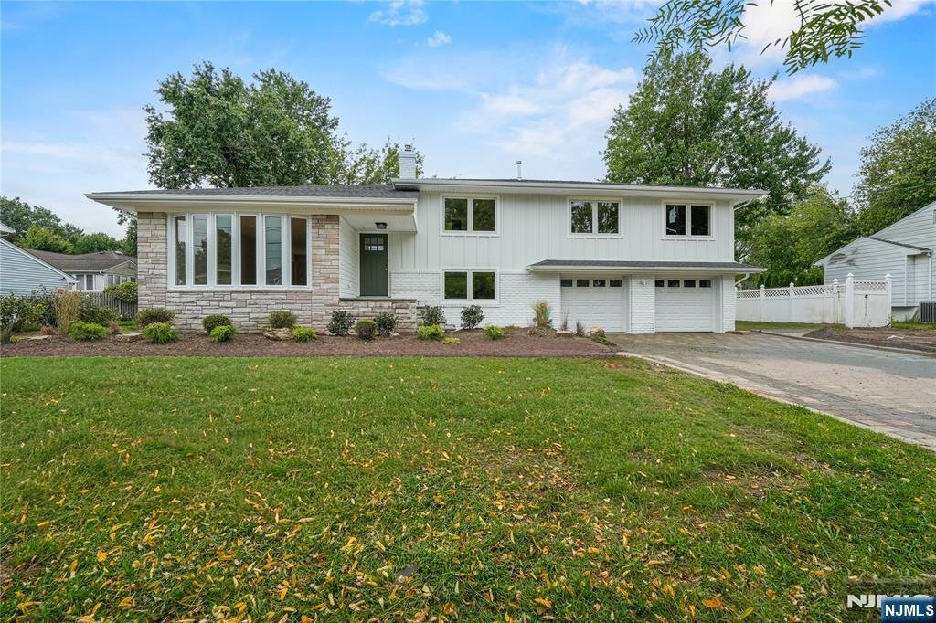 Haus in Oradell, New Jersey, Vereinigte Staaten 1 - 18852373