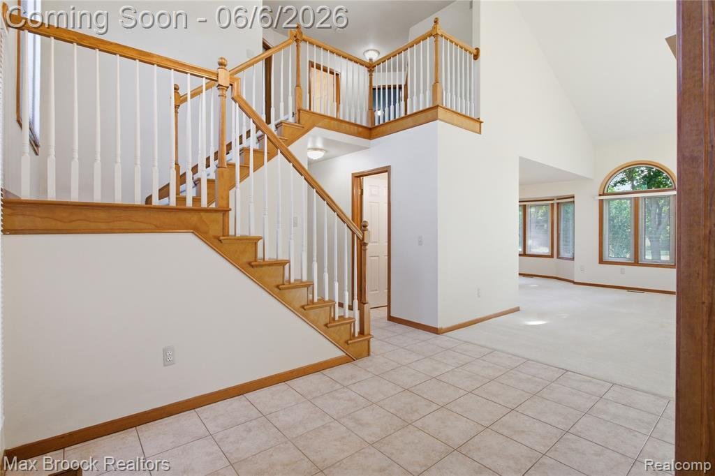 Haus in Sterling Heights, Michigan, Vereinigte Staaten 5 - 18842752