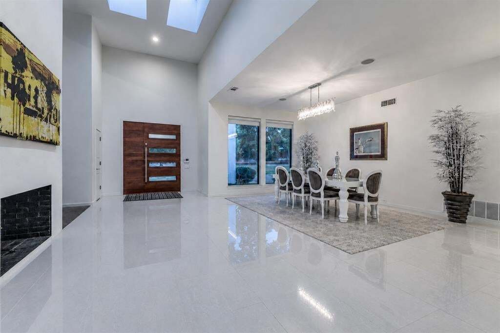 House in Dallas, Texas, United States 5 - 18846960