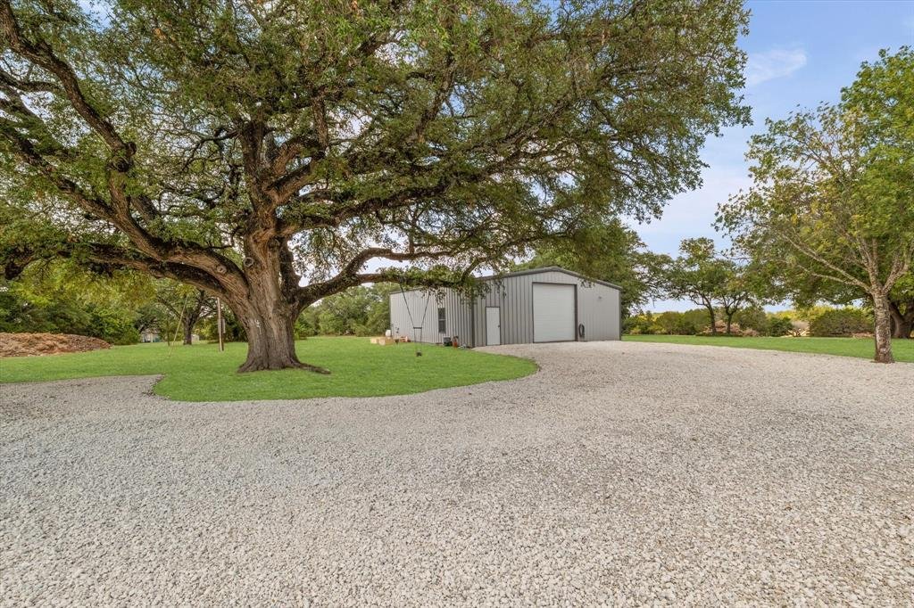 House in China Spring, Texas, United States 4 - 18846842