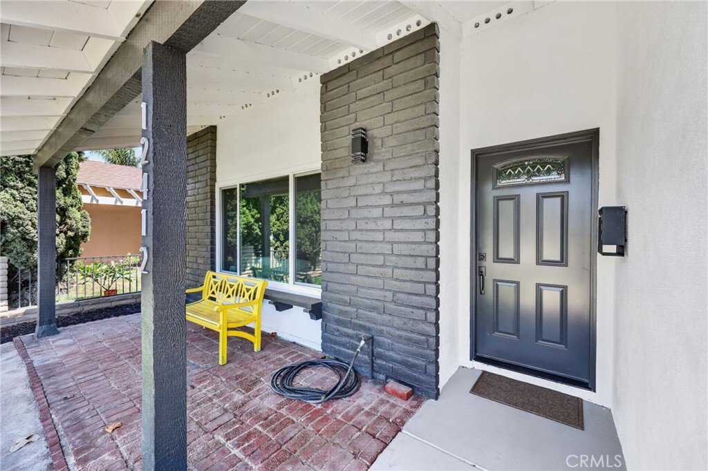 House in Cerritos, California, United States 3 - 18849045