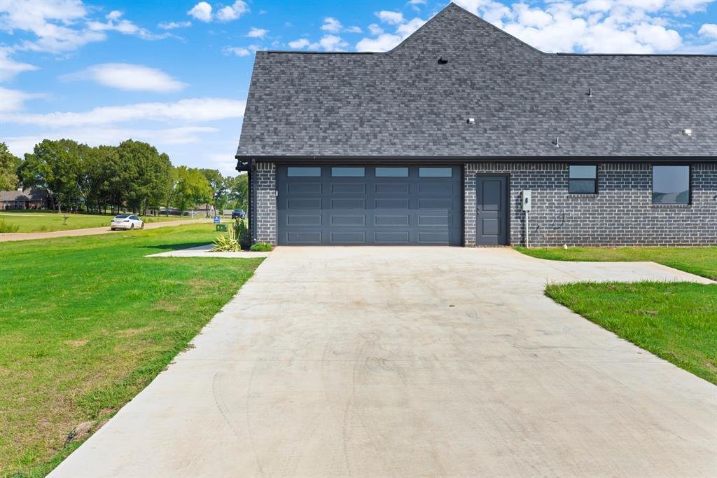 House in Tyler, Texas, United States 3 - 17749410