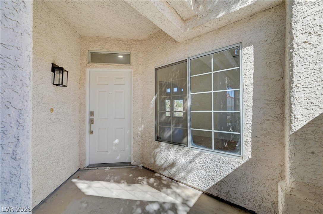 Casa en Las Vegas, Nevada, Estados Unidos 4 - 18853357