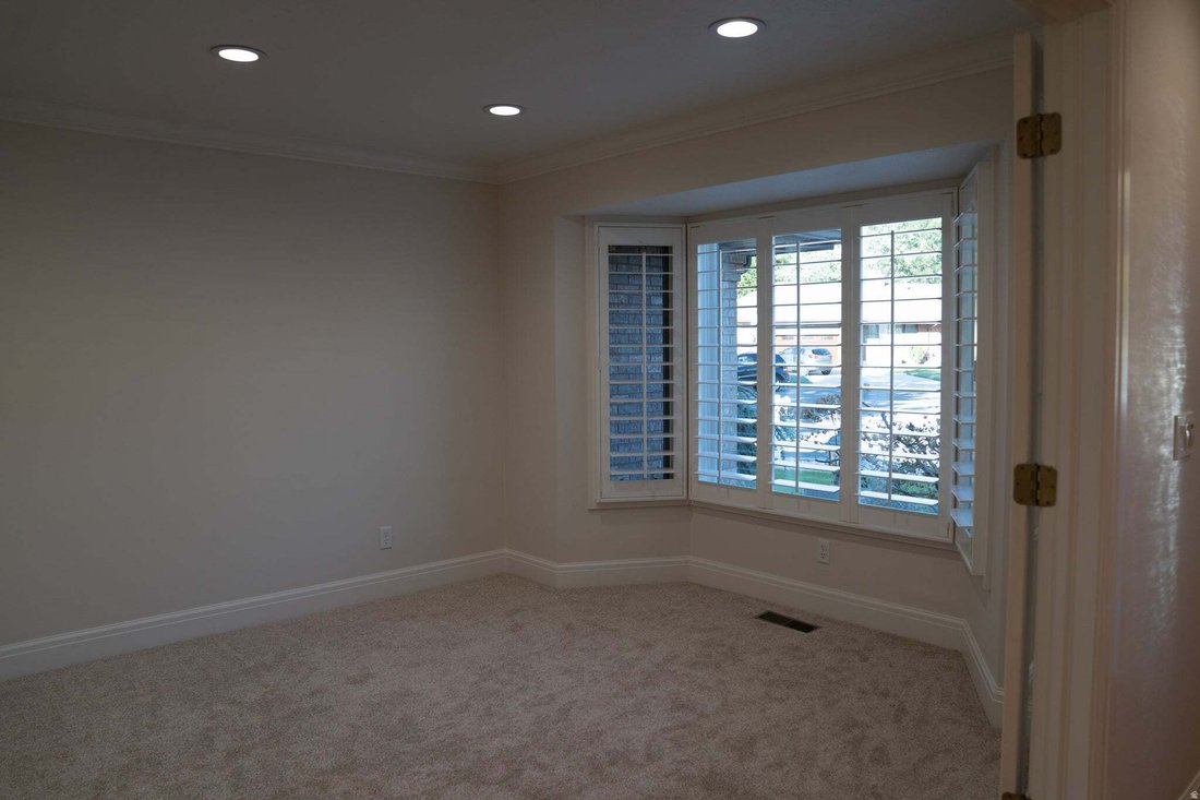 Casa a Centerville, Utah, Stati Uniti 3 - 18845624