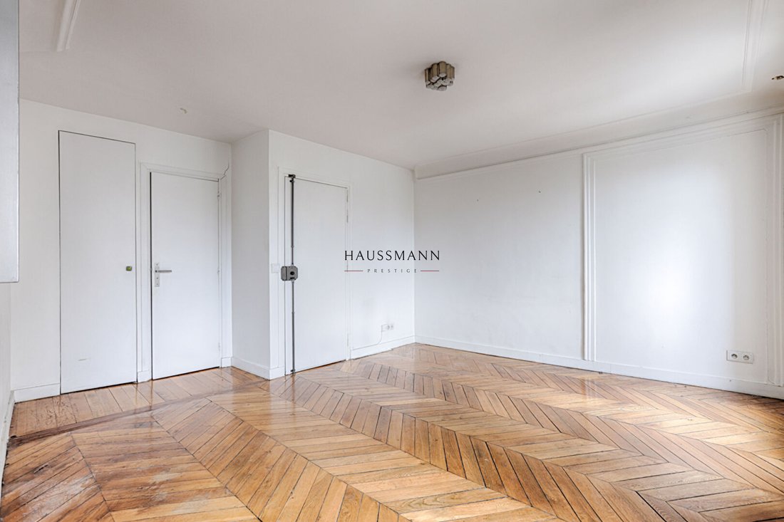 Apartment in Saint Merri, Paris 4e Arrondissement, Paris 5 - 18857036