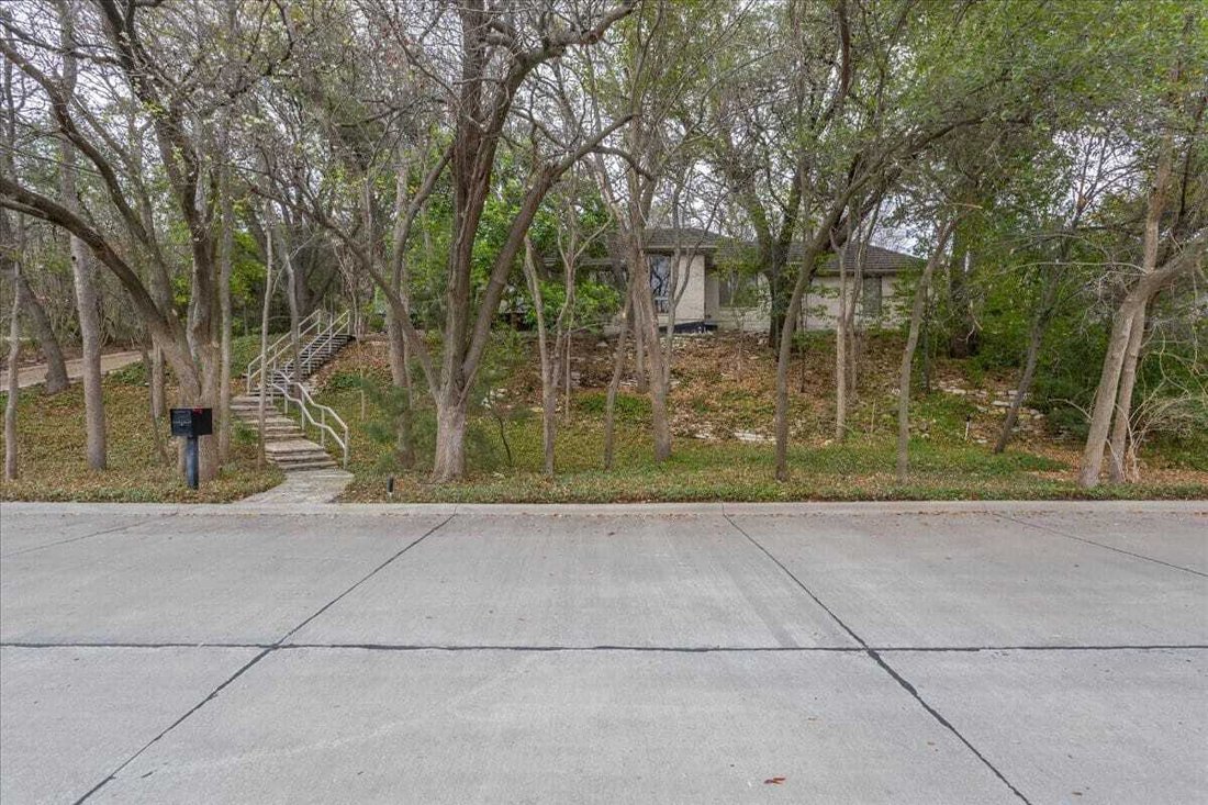 Casa a Fort Worth, Texas, Stati Uniti 2 - 18857375