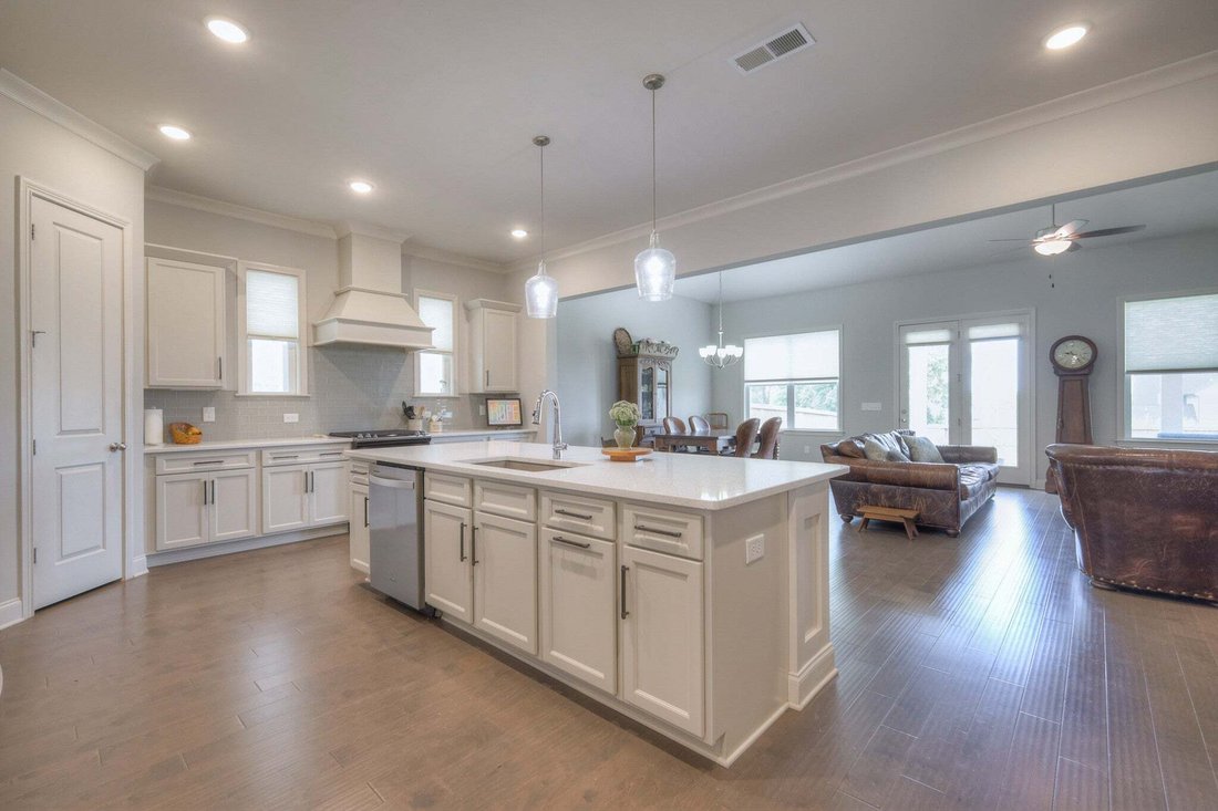 House in Franklin, Tennessee, United States 4 - 18854545