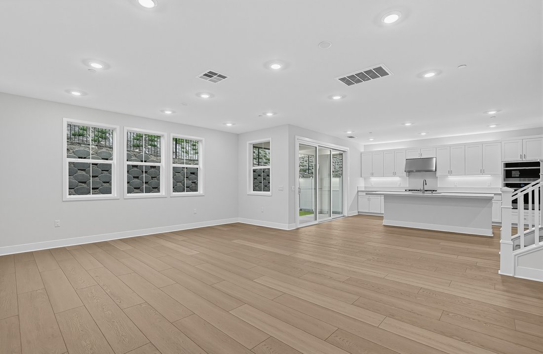 Casa a Santa Paula, California, Stati Uniti 3 - 17950809