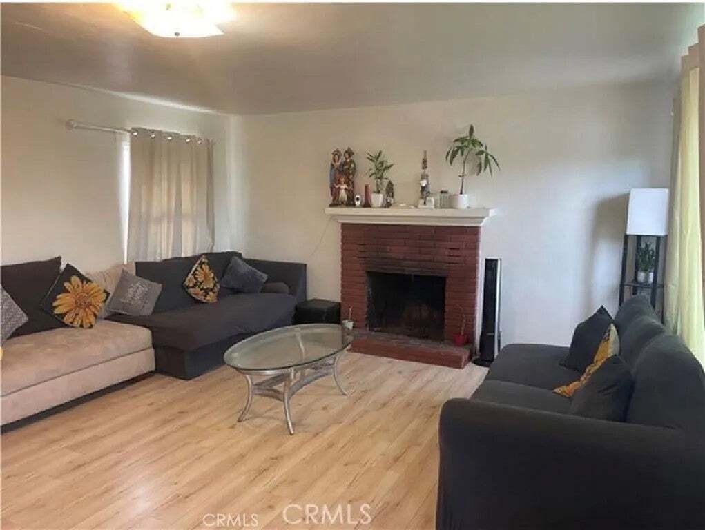 Casa a Chino, California, Stati Uniti 3 - 18847141