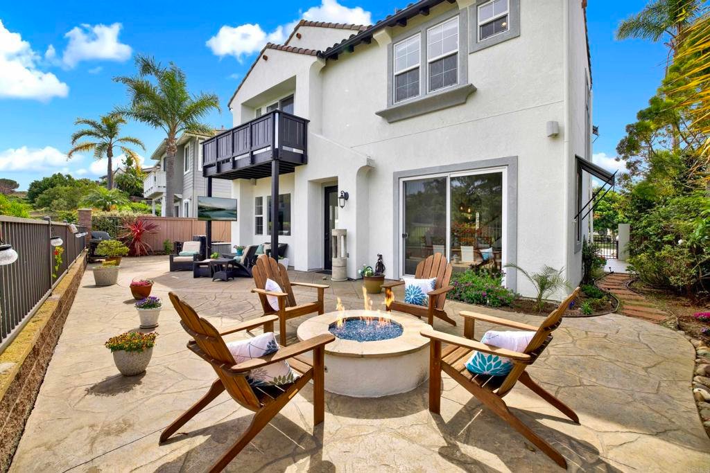 House in Encinitas, California, United States 5 - 18853089
