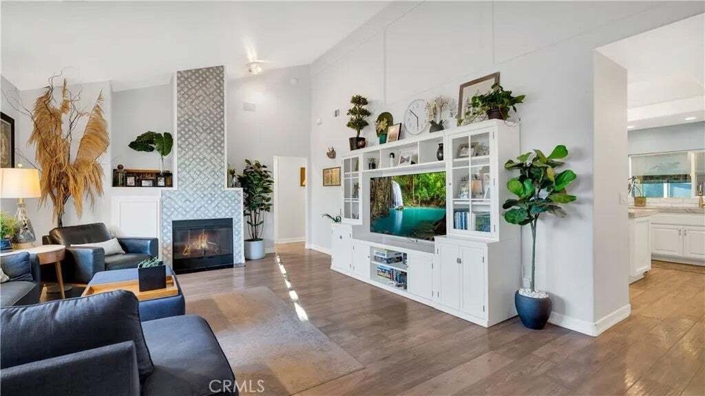 House in Santa Ana, California, United States 4 - 18849559