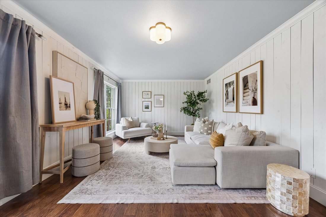 Casa a Houston, Texas, Stati Uniti 5 - 18847016
