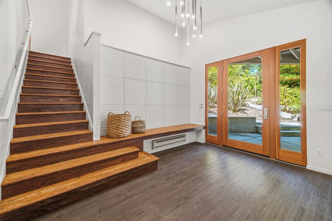 House in Soquel, California, United States 2 - 18842024