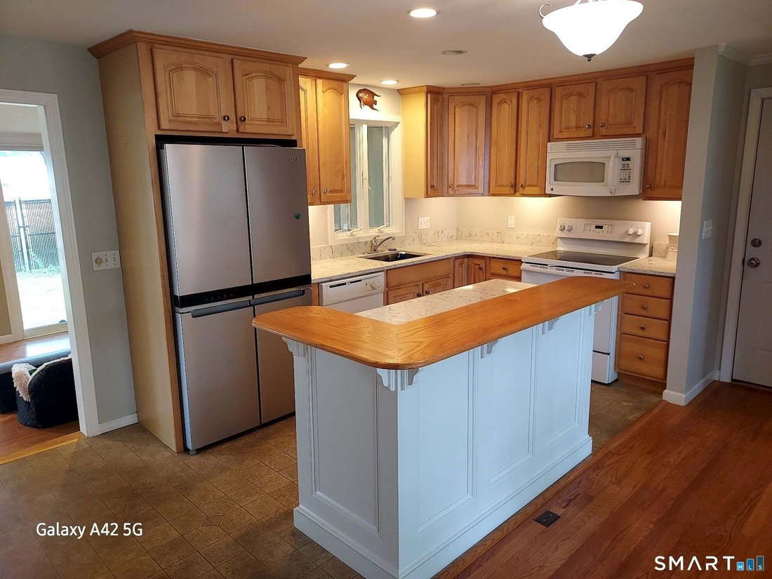 House in Essex, Connecticut, United States 4 - 18845005