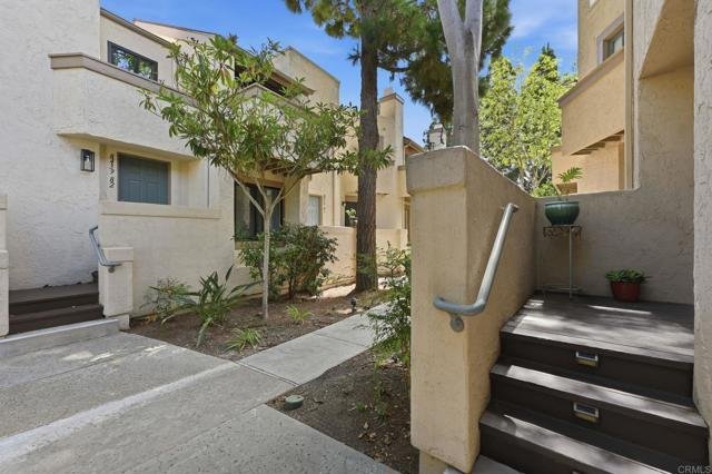 Appartement à FICO, Californie, États-Unis 2 - 18854034