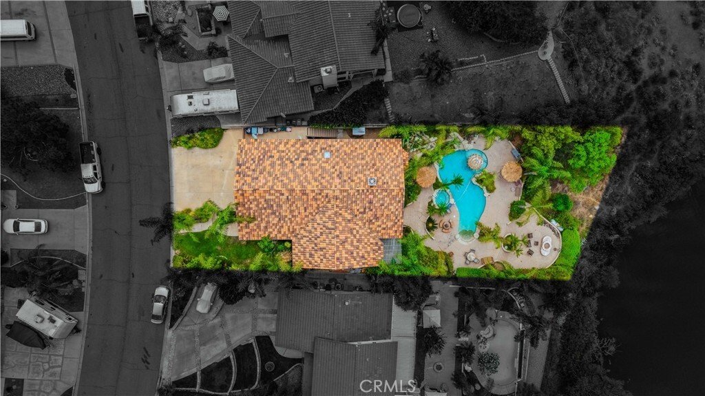 House in Canyon Lake, California, United States 4 - 18495005