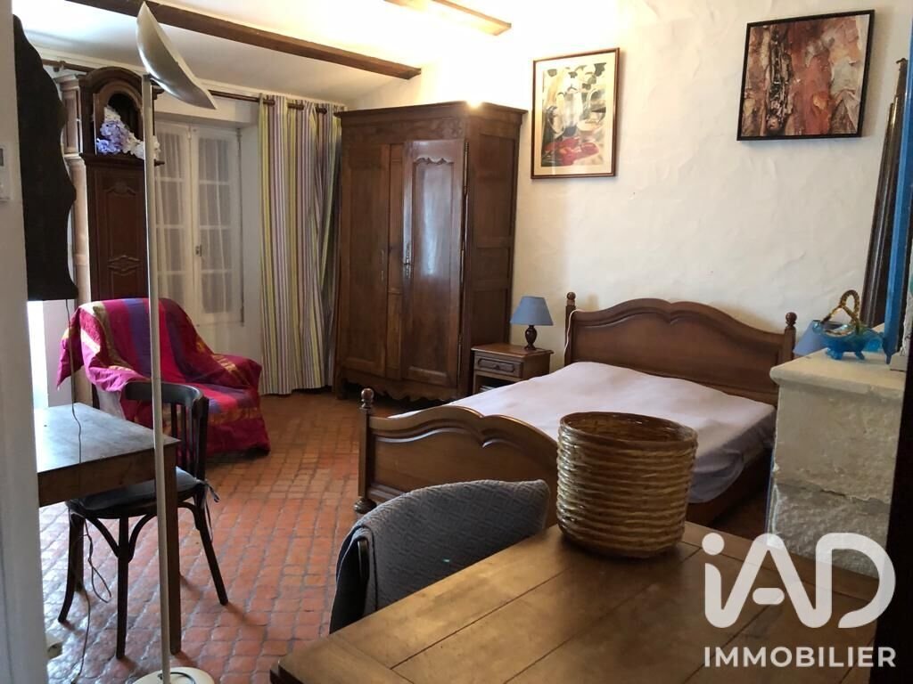 Casa a Francia 4 - 18855758