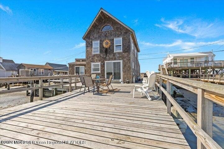 House in Wildwood, New Jersey, United States 4 - 18855732