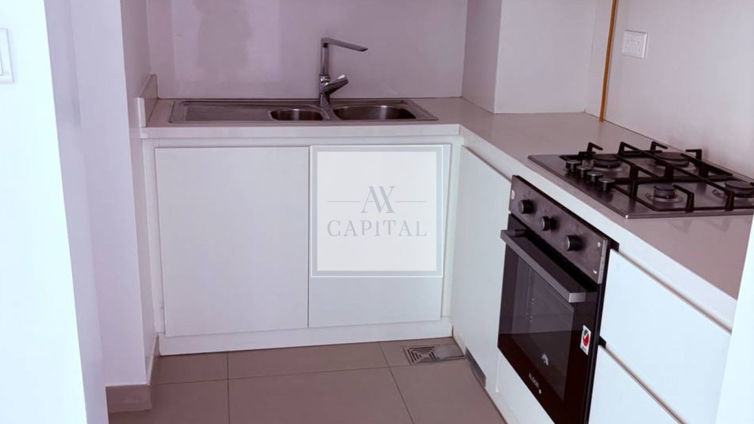 Wohnung in Die Villa, Dubai, Vereinigte Arabische Emirate 4 - 18853497