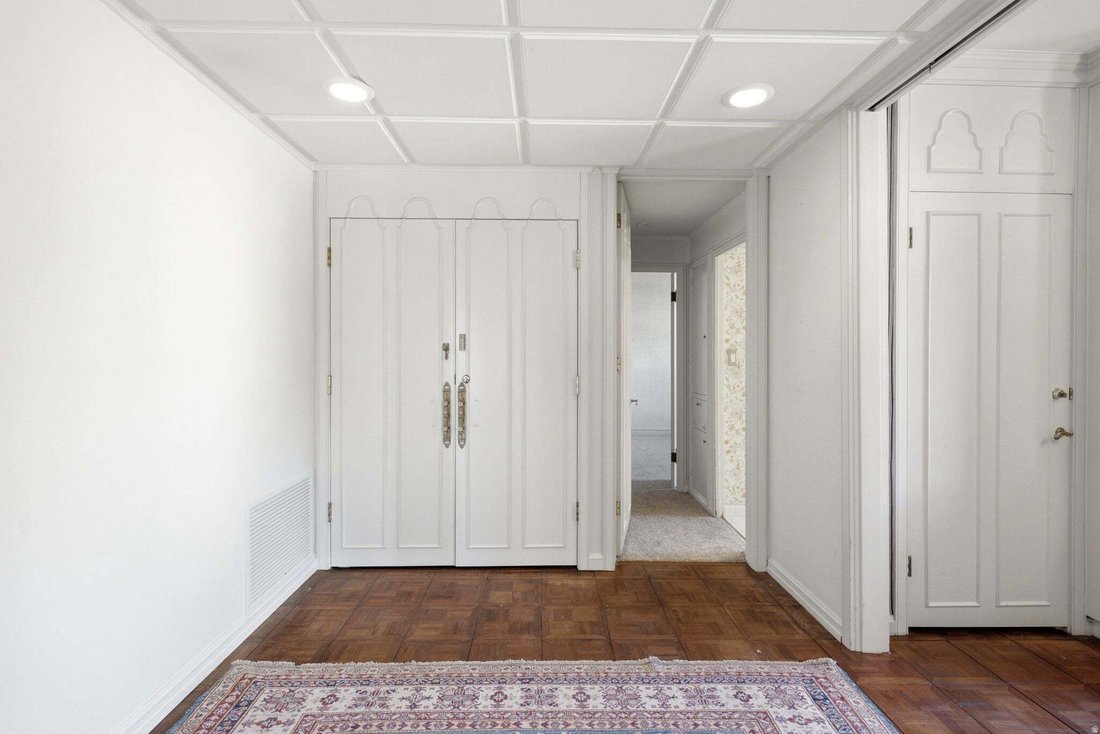 Condo in Salt Lake City, Utah, United States 4 - 18842035