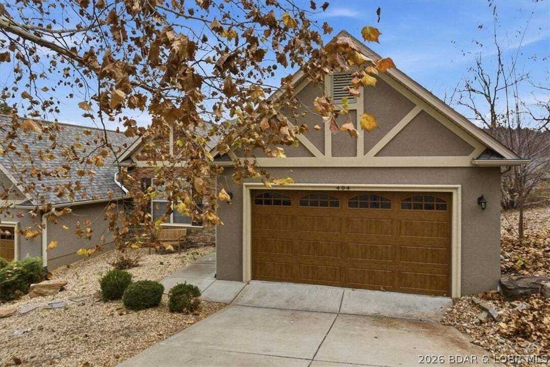 Townhouse in Camdenton, Missouri, United States 2 - 18845884