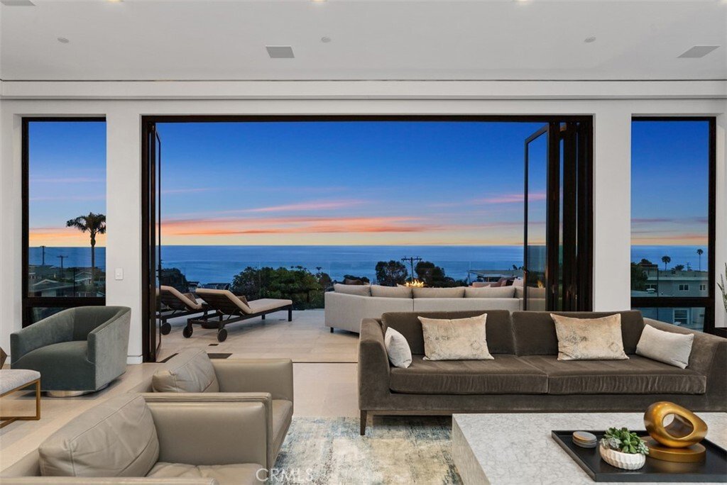 Casa a Laguna Beach, California, Stati Uniti 4 - 18186224