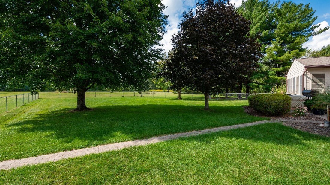 House in Westerville, Ohio, United States 5 - 18842081