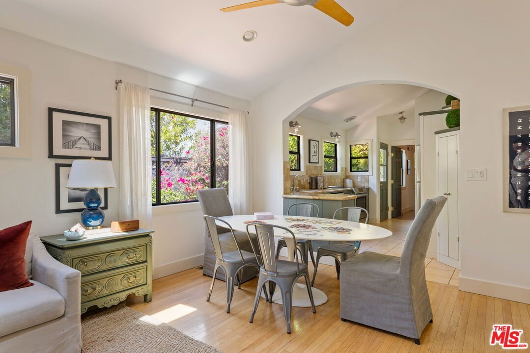 House in West Hollywood, California, United States 3 - 18847600