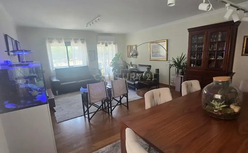 Apartment in Almada, Cova da Piedade, Pragal e Cacilhas, Setubal, Portugal 1