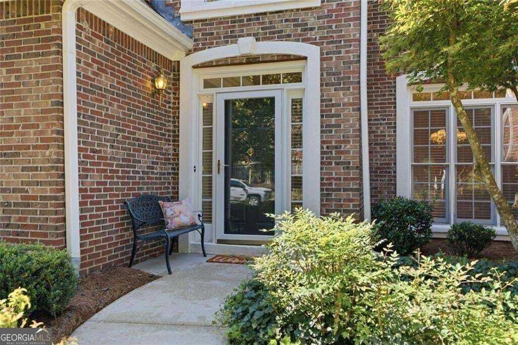 House in Marietta, Georgia, United States 5 - 18789845